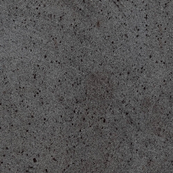 ROMAN GRANIT: Roman dPlutonic Antracite TGT338054CR 30x30(tebal 2cm) - small 1